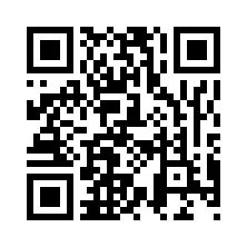 QR Code for 1PinngwK1VgzKdT1SLEPSsWo6tyFJjKUPd
