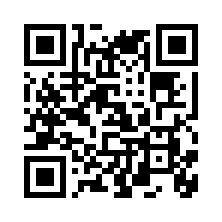 QR Code for 1PinpHjSYoeNre75LWgZT2qLZBkhfzucZe