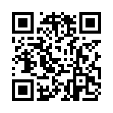 QR Code for 1PinpPHcEt8iSDE1jTH9RsTEhfUi23T8Ax