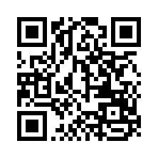 QR Code for 1PinpUVJVecBKS2zUXxczfcXky3RnXULYF