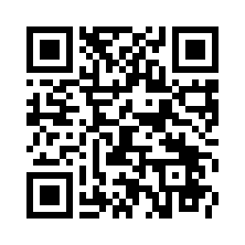 QR Code for 1PinqEL4eiKDK1Xq3Tw7pLAeCWbx9hrymF