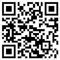 QR Code for 1PinqN3QnGpU4MeBvSsMkhNP2GHmvZe7Pe