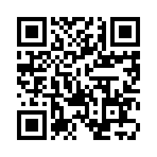 QR Code for 1PinqXk9M1YbeDsuYHkDa48A7ooV2cCksX