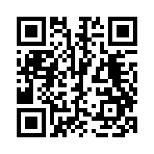 QR Code for 1Pinqd7Tr7EBMgRHoN2DZ7PMepwG4ayJgb