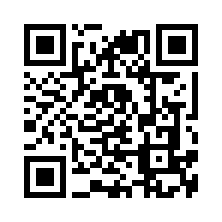 QR Code for 1PinqioFwocuZRgRmeFiG4qL2fZJViNjvX