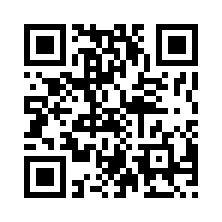 QR Code for 1Pinr51CPt225PxtFA2uuDMfb8DBYdVuuM