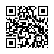 QR Code for 1PinrdSYmpNtPRomYzPkFeAmRUhfq58J5a