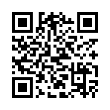QR Code for 1Pinrrwj2hadC51THv8L9rQPaaBrf7LqLK