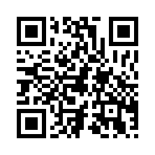 QR Code for 1PinuEm6Z5X2HyBbZcnuEfHexB47qy7ibe