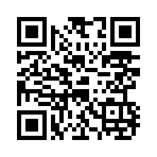 QR Code for 1Pinv5z94zqdcF6aZHBeLmgUg5DzSPpmM8