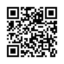 QR Code for 1Pinw35bV9L9JQh2obMEc5v5kEFWeJGY7g