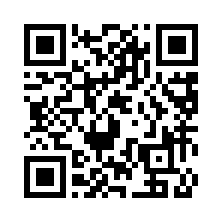 QR Code for 1PinwJxSSYYL63pSNu4g83A5Dke9au2pjv