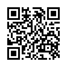 QR Code for 1PinxCDPz2wwtE68sDrToeaPWUYEEvx9Xw