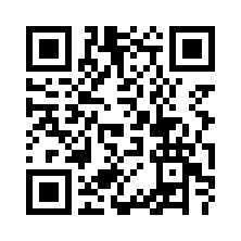 QR Code for 1PinxWHhrqNbx6F87zeDmQwPfPNdCLq1gD