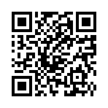 QR Code for 1Pinzs7Sm362JBfYgXPLa9dPLoH78a2V5C