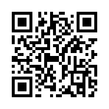 QR Code for 1Pio1XqHReW1jhFMeyPDcYZce4cVCZv7hY