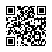 QR Code for 1Pio4R3dXK3dbBiccyKRGimpwN3YdkpsPp