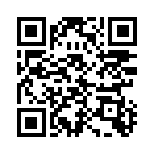 QR Code for 1Pio8pVGxXY4f5fVPfqqrMLKtu7VvHDvtd