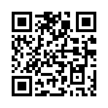 QR Code for 1Pio93ddsYoDeePD8VSSzdcMywBkoj1jQQ