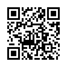 QR Code for 1PioAE1m9RPSSFpmc7KxPZQYMMs4kb7ZqV