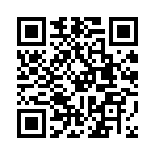 QR Code for 1PioAh7DK5wJbgVSFcJjoToZ8562MEeqZB