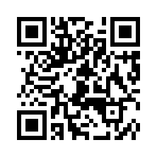 QR Code for 1PioC2VBhN75GdraFrXR3ZPDGpubyuhL8s
