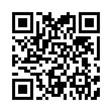 QR Code for 1PioD8ziS3YHrcJFWHo324cPqdffrdy6fT