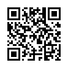 QR Code for 1PioDXT4KCmRECKQ3F8mm31QEycAUsQ6yB