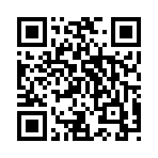 QR Code for 1PioGFrtafzx2bZ7PykCrvKzyY14gDSQMB