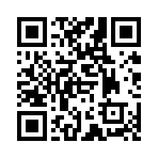 QR Code for 1PioGntAzV2nE6HzMzfhD39opUnDSo61Um