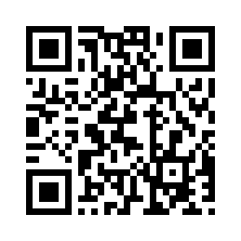 QR Code for 1PioKaawD3hqBHgZ9b7t2CdVxvdQd2MZxt