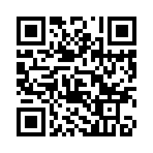 QR Code for 1PioQobjSuh7j1ZsS7gNqVBBFTfYDUTkYi