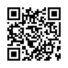 QR Code for 1PioRPx68pepWSmSG5z93x51KFfgktHGKY