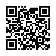 QR Code for 1PioVFbrPWDhbuiHhzWcDfsMSXMeuTFTS6