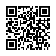 QR Code for 1PioWrQf3FtMm6Nz4ccWM7xygFbFkVjinS