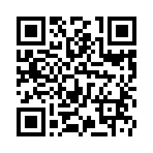 QR Code for 1PioXCL1cF9nnWmEDgqeYVpBYSNRwnDDcz