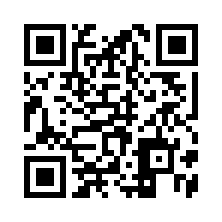 QR Code for 1PioXLn1ya2cNFdi4fHj1dFanipBCcMRa7