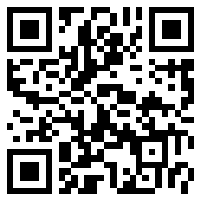 QR Code for 1PioYExdgJ5eZfJ7Pvtgn2GB2wAzXFTUo5