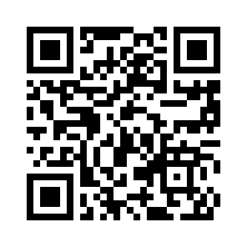 QR Code for 1PiobmHRZ5SgqCjUvScgqZuRvyXMrqmqo7