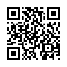 QR Code for 1PioeAtVoBXxdoVF4RJuYtHeZGCL2k9rBr