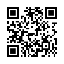 QR Code for 1PiohZMFqBVothtMSP83c3HxW4eP4xSD12