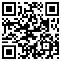 QR Code for 1Piok6TakaBfsUzaP5aRBAUXL8oLQNNXpJ
