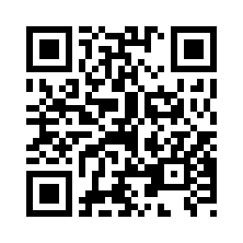 QR Code for 1PiokXUUnJAgAtV2mZ5pZgLZk4rP7WPtef