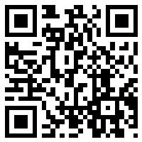 QR Code for 1PiokxKkgr5WRC7e9r7WQAYWmunQRut2Yv