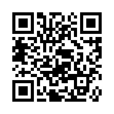 QR Code for 1PiomWKCBgRaUrcWsUbJiZ7SR7XHeMmG2w