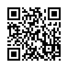 QR Code for 1PionDFTjVzSmJMjZFNRScqbbNztioK9Lh