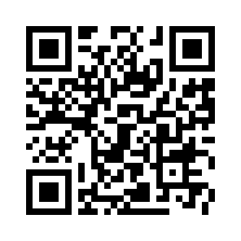 QR Code for 1PionaAtdXEW7xVuNYD71DZidgiX7XiTm5