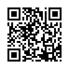 QR Code for 1Pionv8ZKjjpUtxnsb3TE28dKf4cyAXZ9j
