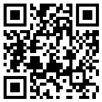 QR Code for 1PiopBp88ax84PfDJSoVstyQ8YfKA2Wop9