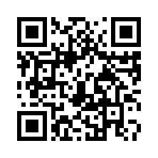 QR Code for 1Pioq7Zh5caSd7edhcY7tsVkXDvkTWPChH